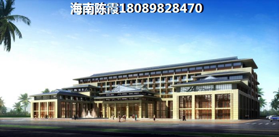 中昂 朗悦 样板间 