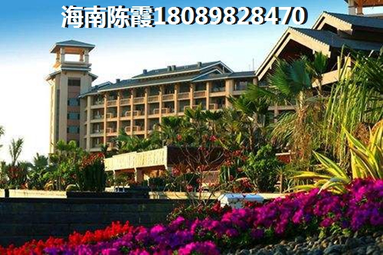 中昂 朗悦 样板间 