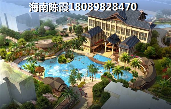 金科天樾交通图
