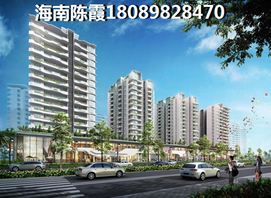 新乡东方文化商业步行街